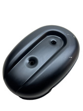 Harley Davidson Acier Sportster XL883N 2011 - 2015 Air Filtre Boîtier Coque