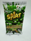 2026 Wild Card Splat St. Patricks Day Multi Sport Edition Pack