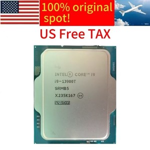 Intel 13900t | eBay