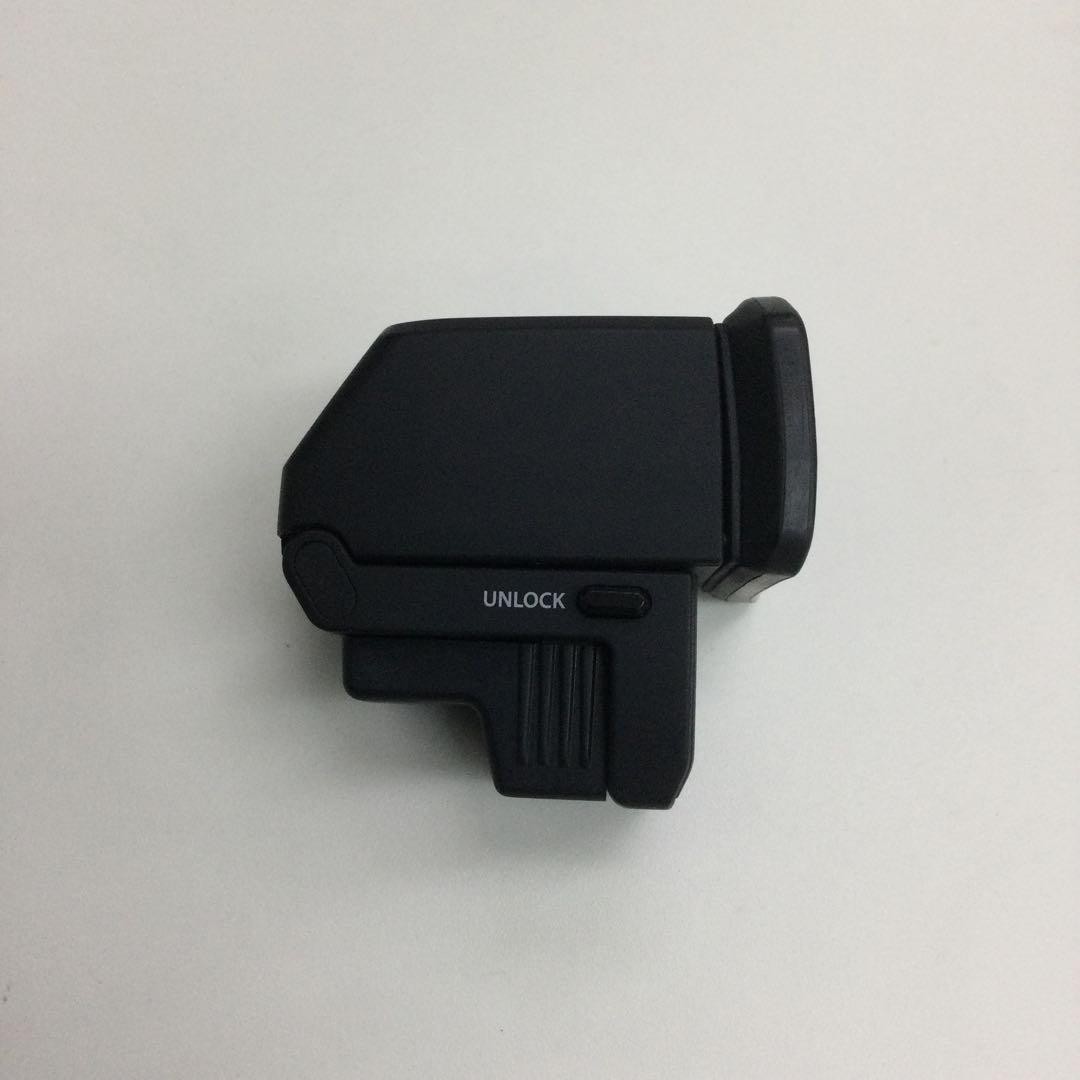 Olympus VF-4 VF4 Electronic Viewfinder for PEN Cameras Accessories