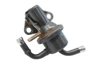 21 Kubota RTV-X1140W Fuel Pump