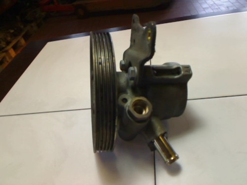 Lenkgetriebepumpe Citroen ZX 1.4i N2 12 Monate Garantie Sofortversand