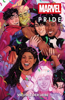 Alyssa Wong; Stephen Byrne; Charlie Jane Anders; Hector Barros; Ted Brandt; Step