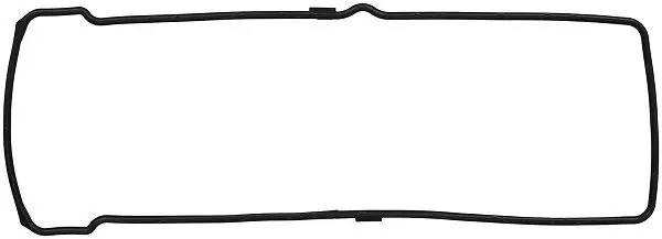 ELRING 459.310 Guarnizione Coperchio Punterie - Immagine 2