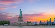 275  18 COOPER ADVENTURER AT FORCE (LIGHT TRU...