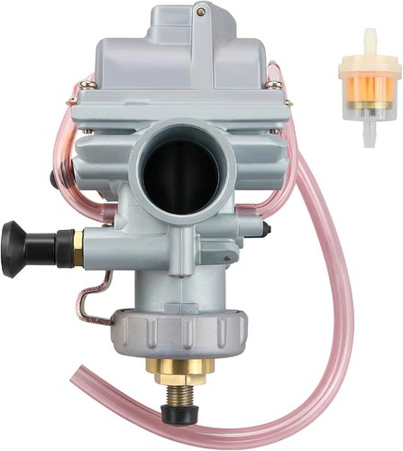Carburetor for Yamaha YFS200 Blaster 200 1988-2006 TTR125 ATV