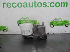 Filtre à huile Ford TRANSIT CONNECT