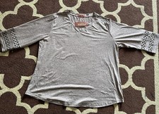 womens dresses