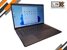 Dell Latitude 7410 Laptop FHD i7 16GB RAM 256GB SSD Windows 11 Pro