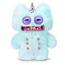 Fuggler Fugglercorns 9 Inch Plush Collectible Toy Stinkface by ZURU