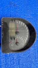 Compteur Fiat MULTIPLA