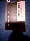 Brand new!  910XL Ink Cartridge Set BK/C/M/Y for HP 8015e 8025 8030 — photo 2