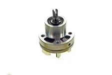 HONDA OEM Water Pump 1975-1987 Goldwing  19200-MG9-681