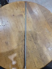 Boye Knitting Needle Size 6