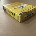 Foto 4 di 6