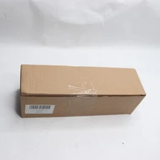 Gagalife Pop Up Drain Strainer Stopper with Overflow HWC-XSQ-DM-DK-BG