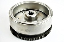 Poulies diverses Honda INTEGRA