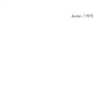 Duster: 1975 - 375 Media - (Lp / #)