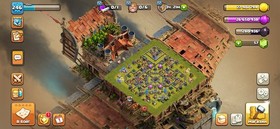 TH18 full max/ king 103/qveen 101/