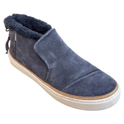 Toms STIEFELETTEN DAMEN 37