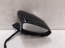 VOLVO V60 D3 R-DESIGN PLUS MK2 2018-2026 Estate Right Door Wing Mirror 31477578