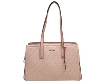 NUOVA BORSA MICHAEL KORS LAILA
