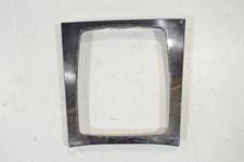 Mercedes-Benz GLK (X204) 2008 Mittelkonsole A20468000399051 END19656