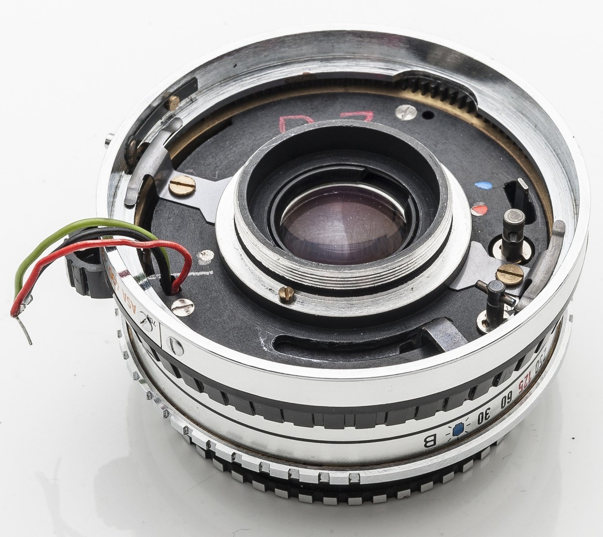 s-l1200.jpg