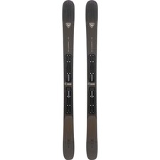 Rossignol SENDER 90 PRO NORAM XP10 140cm