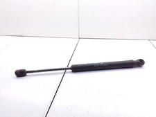 Verin de hayon / de capot Alfa Romeo ALFA 90