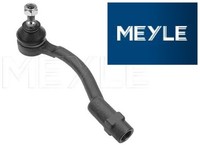 Meyle 37-160200014 Spurstangenkopf Spurstange EndstüCk FüR Hyundai FüR Kia
