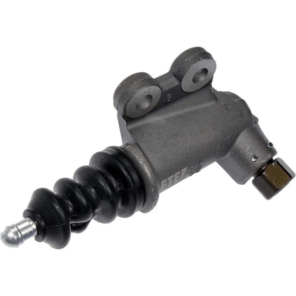 Cilindro esclavo embrague Dorman CS650195 para Honda Fit Civic CR-Z 2011-2016 Foto 3 de 4