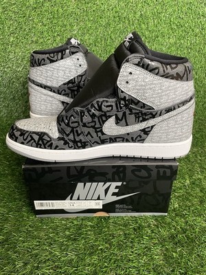 靴 Nike Air Jordan 1 High OG \
