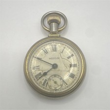  on The Hot Collector