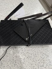 TP-LINK Archer AXE75 AX5400 4 Port 5378 Mbps Wireless Router