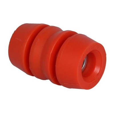   2X MPBS MOUNTING CONTROL\/TRAILING ARM LEFT/RIGHT FRONT/REAR
