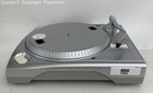 ION TTUSB Belt Driven USB Turntable - Tested — photo 1
