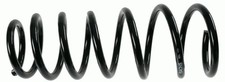 Aufhängungsfeder 994 177 SACHS für VOLVO XC70 I Cross Country