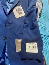 Kenneth Cole Reaction Suits Jacket