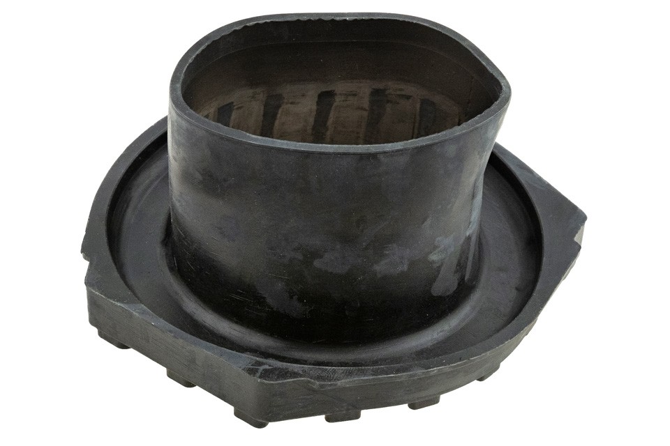 Nty Upper Spring Mount For Toyota Avensis 03-08 /Rear - Image 2