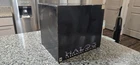 Halo 3 Legendary Edition Xbox 360 Complete In Box *GREAT CONDITION*