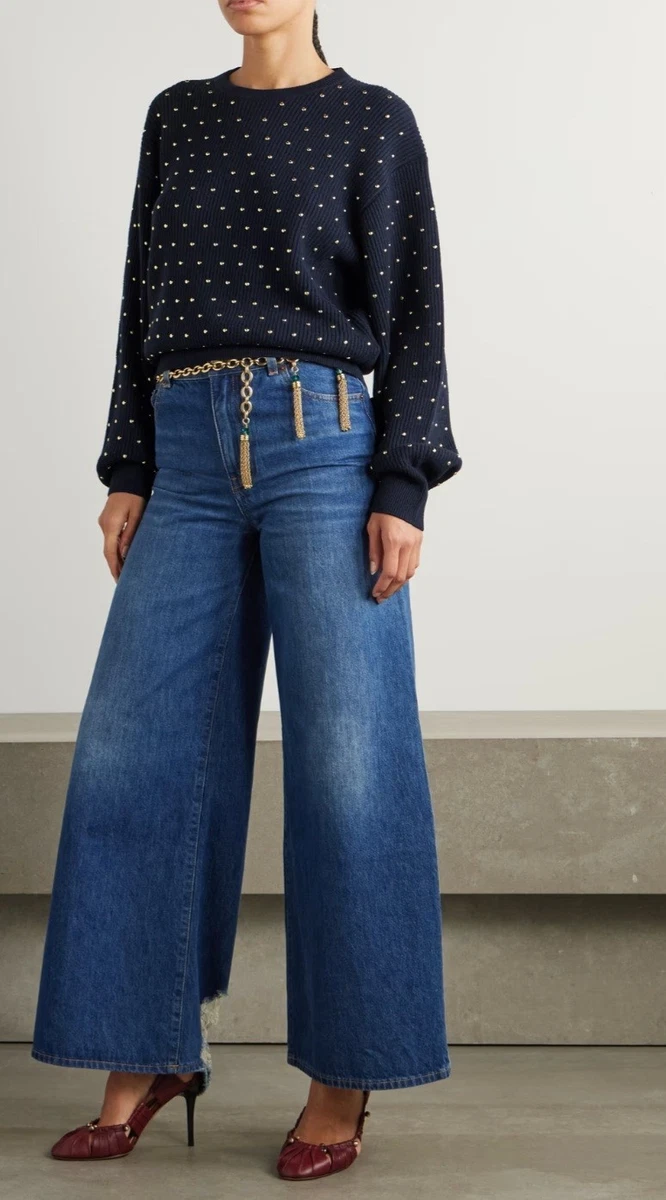 25+ Chloe for sale | Updated Oct 2026