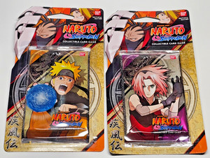 Naruto 2006 | eBay