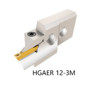 1  PCS  ORIGINAL  INSERTS       ‎HGAER 12-3M