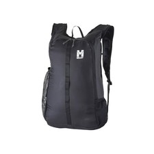 Zaino leggero Millet Defi 16 MIS0790 nero-noir NUOVO LOGO Giappone