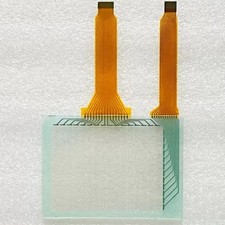 1PC NEW KOMATSU KDP5320LA-31G KDP30PU-2 Touch Screen Glass