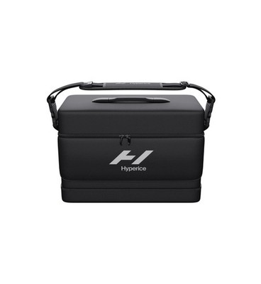 Hyperice Normatec Carry Case - Schutz-Tasche für Steuereinheit