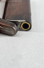Vintage Dax Laser Lighter w/ Pouch — photo 6