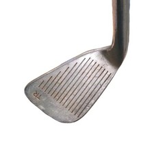 Wilson Sand Wedge Golf Club Right-Handed Steel Shaft Regular Flex 37" Free Del