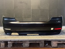 70786 Stoßstange hinten BMW 5er (E60) 7077940